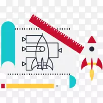 网页设计平面设计体验设计-UI UX-空若网 网页设计平面设计体验设计-UI UX-空若网