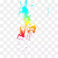 Ë®²Ê»Ë®Ä«²åͼ-ÃÎÏë²Êɫˮ²Ê-¿ÕÈôÍø Ë®²Ê»Ë®Ä«²åͼ-ÃÎÏë²Êɫˮ²Ê-¿ÕÈôÍø