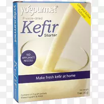 冷冻干燥食品干燥盎司-酮菲尔酸奶-空若网 冷冻干燥食品干燥盎司-酮菲尔酸奶-空若网