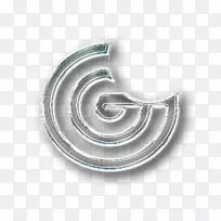 银字体-空若网 银字体-空若网