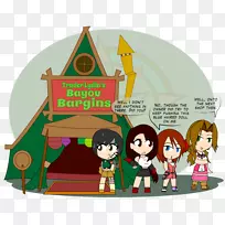 艺术防盗系统艺术家-防盗系统-空若网 艺术防盗系统艺术家-防盗系统-空若网