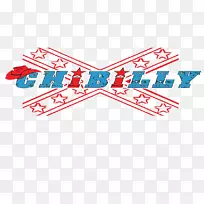 标志线品牌点角线-空若网 标志线品牌点角线-空若网