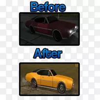 家庭轿车,紧凑型汽车,中型汽车-社会团体-空若网 家庭轿车,紧凑型汽车,中型汽车-社会团体-空若网