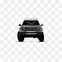 ��̥������������˾����f-150-����ϰ�-������