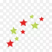 中央博客圣诞点缀网络圣诞日-明星-空若网 中央博客圣诞点缀网络圣诞日-明星-空若网