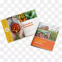 营销品牌网站设计公司。-宣传册食品-空若网 营销品牌网站设计公司。-宣传册食品-空若网