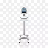 笔记本电脑、平板电脑、电动电池、一体机-空若网 笔记本电脑、平板电脑、电动电池、一体机-空若网