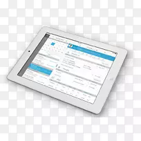 电子阅读器、显示设备、手持设备、计算机与计算机的比较-空若网 电子阅读器、显示设备、手持设备、计算机与计算机的比较-空若网