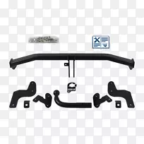 ������������-������