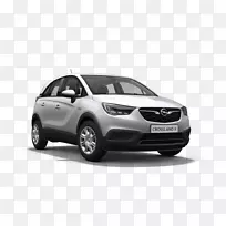 奔驰温哥华豪华车认证前拥有奔驰-空若网 奔驰温哥华豪华车认证前拥有奔驰-空若网