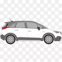 欧宝横贯x汽车合金车轮拖挂-欧宝-空若网 欧宝横贯x汽车合金车轮拖挂-欧宝-空若网