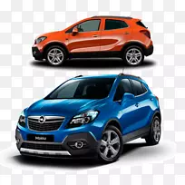 ŷ��Ħ�����ո�ͨ������-ŷ��-������