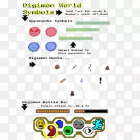 �ߵ������-��-������