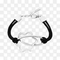 手镯体珠宝银首饰-空若网 手镯体珠宝银首饰-空若网