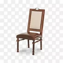 椅子床头桌餐厅家具椅子-空若网 椅子床头桌餐厅家具椅子-空若网