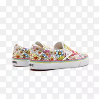 运动鞋货车鞋阿迪达斯耐克阿迪达斯-空若网 运动鞋货车鞋阿迪达斯耐克阿迪达斯-空若网