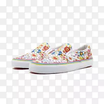 �˶�Ь��Ь���-������