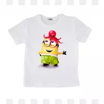 TÐôÌ×Ͳ×ÖÌå-tÐô-¿ÕÈôÍø TÐôÌ×Ͳ×ÖÌå-tÐô-¿ÕÈôÍø