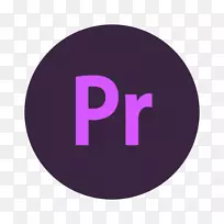 AdobePrepreproadobe系统adobe premiere元器件视频-microsoft windows操作系统-空若网 AdobePrepreproadobe系统adobe premiere元器件视频-microsoft windows操作系统-空若网