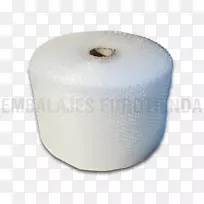 塑料气泡材料.Rollo-空若网 塑料气泡材料.Rollo-空若网