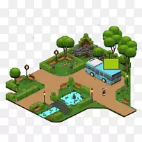 哈博游戏苏莱克公园阿凡达公园-空若网 哈博游戏苏莱克公园阿凡达公园-空若网