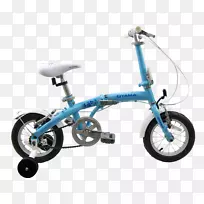 自行车车轮自行车车架自行车车把自行车马鞍自行车-空若网 自行车车轮自行车车架自行车车把自行车马鞍自行车-空若网