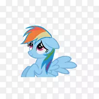 鼻子微软天蓝色传奇生物剪贴画-鼻子-空若网 鼻子微软天蓝色传奇生物剪贴画-鼻子-空若网