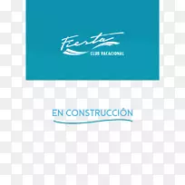 商标字体设计-空若网 商标字体设计-空若网