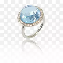 珠宝首饰蓝宝石钻石珠宝-空若网 珠宝首饰蓝宝石钻石珠宝-空若网