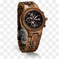 ������jord��ʱ������.�����ֱ�-������