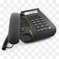 多罗舒适3005电话家庭及商务电话多罗舒适4005-电话固定装置-空若网 多罗舒适3005电话家庭及商务电话多罗舒适4005-电话固定装置-空若网
