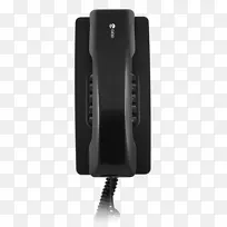 �绰���������4000�ƶ��绰������ǿ����ͨ�ŵ绰�̶�װ��-������