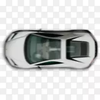 电视恐龙星球图片集-空若网 电视恐龙星球图片集-空若网