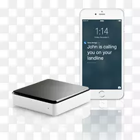 智能手机家庭和商务电话-智能手机-空若网 智能手机家庭和商务电话-智能手机-空若网