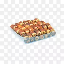 小吃-空若网 小吃-空若网