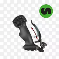 ���ݸ���ת��б��abϵͳ�ھ�����ݸ�-������