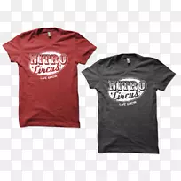 t恤徽标袖字体t恤-空若网 t恤徽标袖字体t恤-空若网