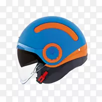 摩托车头盔-空若网 摩托车头盔-空若网