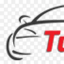 汽车租赁汽车修理店Khodiyar轿车租赁-汽车租赁-空若网 汽车租赁汽车修理店Khodiyar轿车租赁-汽车租赁-空若网