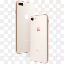 智能手机配件-智能手机-空若网 智能手机配件-智能手机-空若网