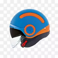 摩托车头盔附件护套-摩托车头盔-空若网 摩托车头盔附件护套-摩托车头盔-空若网