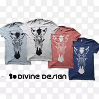 t����Ͳ����������t��-������