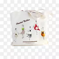 材质布袋-空若网 材质布袋-空若网