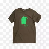 TÐôÂÌÐä½Çɳ̲СÎÝ-¿ÕÈôÍø TÐôÂÌÐä½Çɳ̲СÎÝ-¿ÕÈôÍø