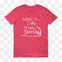 tÐôñÉÀÐäëÒÂtÐô-¿ÕÈôÍø tÐôñÉÀÐäëÒÂtÐô-¿ÕÈôÍø