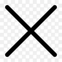 ��ť�����ͼ��Totokaelo��װPostScript-��ť-������