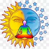 哈他瑜伽体式葡萄瑜伽:实用的杜瑜伽怀孕瑜伽-空若网 哈他瑜伽体式葡萄瑜伽:实用的杜瑜伽怀孕瑜伽-空若网