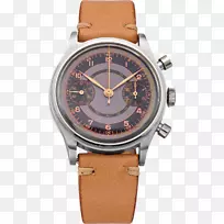 ��������ʱ��-������