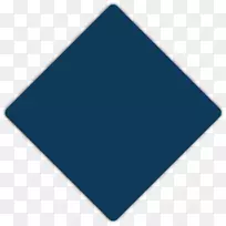 ֱ��������ͼ��-������