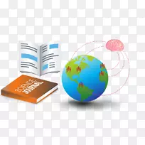 ��ѧ�ҿ�ѧǰ��ý�����������ѧ�Ҷ�ͯͼƬ-������